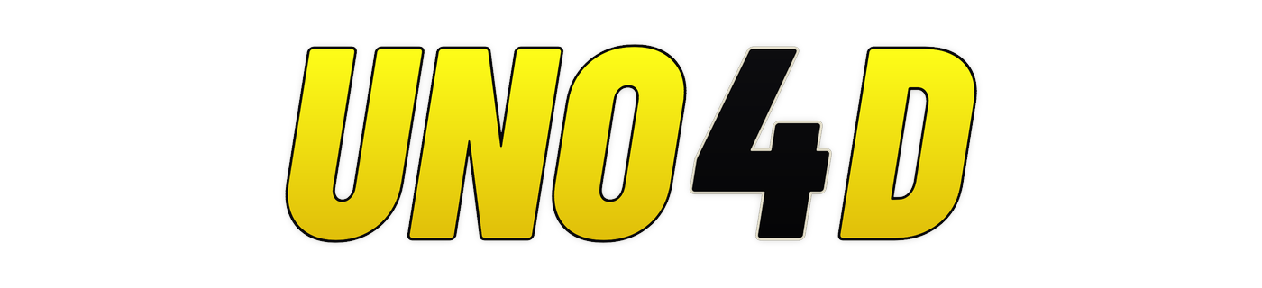 uno4d